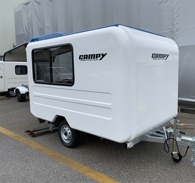 マルチボックスタイプ（SOREX） – Keep Line｜千葉のカーセキュリティ  